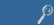Search Karolinska Institutet's website