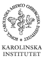 Karolinska Institutet - a medical university